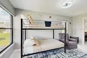 7 Carry Ct, Palm Coast, FL 32137 - Photo 12