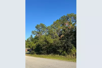 30 Pony Express Drive, Palm Coast, FL 32164 - Photo 10
