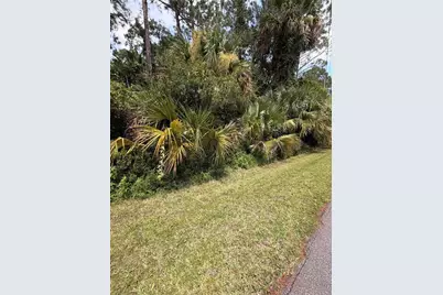 30 Pony Express Drive, Palm Coast, FL 32164 - Photo 4