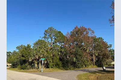 30 Pony Express Drive, Palm Coast, FL 32164 - Photo 1