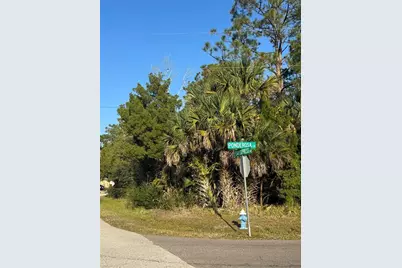 30 Pony Express Drive, Palm Coast, FL 32164 - Photo 12