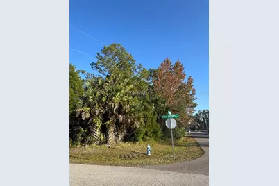 30 Pony Express Drive, Palm Coast, FL 32164 - Photo 8