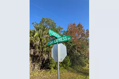 30 Pony Express Drive, Palm Coast, FL 32164 - Photo 10