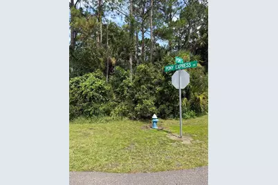 30 Pony Express Drive, Palm Coast, FL 32164 - Photo 1