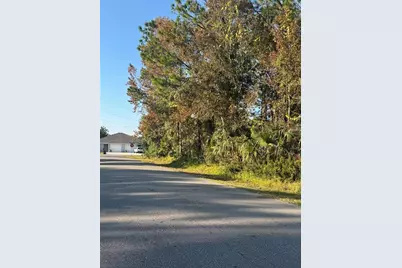 30 Pony Express Drive, Palm Coast, FL 32164 - Photo 6