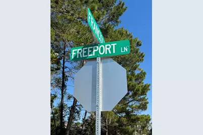 19 Freeport Lane, Palm Coast, FL 32137 - Photo 8