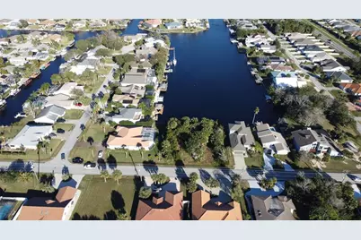 10 Cimmaron Drive, Palm Coast, FL 32137 - Photo 1