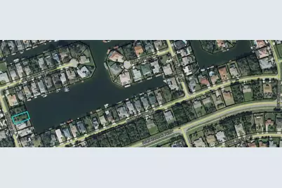 10 Cimmaron Drive, Palm Coast, FL 32137 - Photo 2