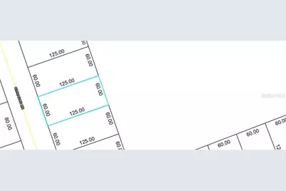 10 Cimmaron Drive, Palm Coast, FL 32137 - Photo 10