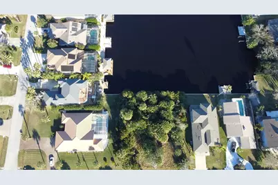 10 Cimmaron Drive, Palm Coast, FL 32137 - Photo 8