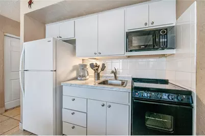 2301 S Atlantic Avenue #338, Daytona Beach, FL 32118 - Photo 4