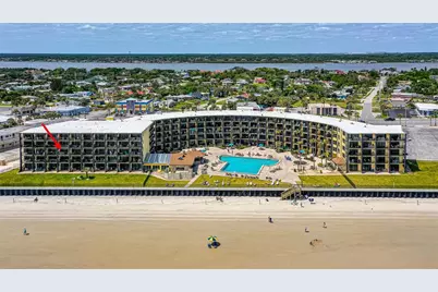 2301 S Atlantic Avenue #338, Daytona Beach, FL 32118 - Photo 6