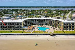 2301 S Atlantic Ave, Daytona Beach, FL 32118 - Photo 6
