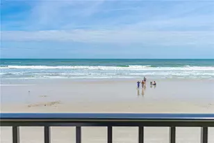 2301 S Atlantic Ave, Daytona Beach, FL 32118 - Photo 34