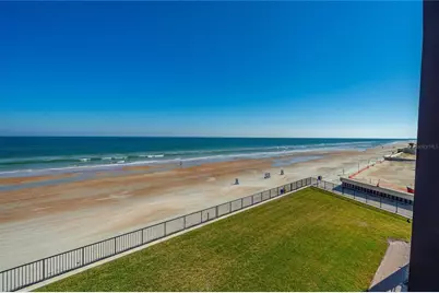 2301 S Atlantic Avenue #338, Daytona Beach, FL 32118 - Photo 18