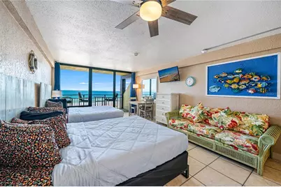 2301 S Atlantic Avenue #338, Daytona Beach, FL 32118 - Photo 10