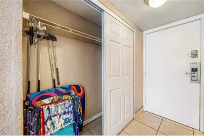 2301 S Atlantic Avenue #338, Daytona Beach, FL 32118 - Photo 16