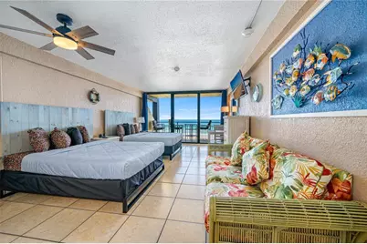 2301 S Atlantic Avenue #338, Daytona Beach, FL 32118 - Photo 2