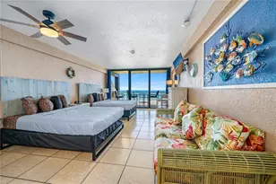 2301 S Atlantic Ave, Daytona Beach, FL 32118 - Photo 2
