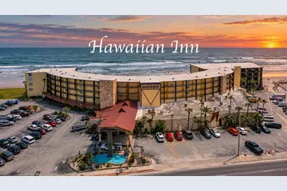 2301 S Atlantic Avenue #338, Daytona Beach, FL 32118 - Photo 1