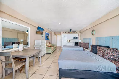2301 S Atlantic Avenue #338, Daytona Beach, FL 32118 - Photo 14