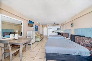 2301 S Atlantic Ave, Daytona Beach, FL 32118 - Photo 14