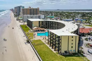 2301 S Atlantic Ave, Daytona Beach, FL 32118 - Photo 36