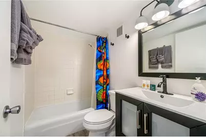 2301 S Atlantic Avenue #338, Daytona Beach, FL 32118 - Photo 4
