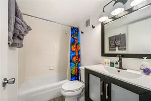 2301 S Atlantic Ave, Daytona Beach, FL 32118 - Photo 4