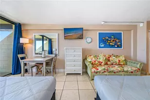 2301 S Atlantic Ave, Daytona Beach, FL 32118 - Photo 12