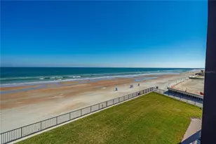 2301 S Atlantic Ave, Daytona Beach, FL 32118 - Photo 20
