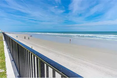 2301 S Atlantic Avenue #338, Daytona Beach, FL 32118 - Photo 36