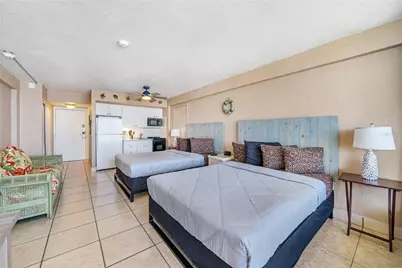 2301 S Atlantic Avenue #338, Daytona Beach, FL 32118 - Photo 6