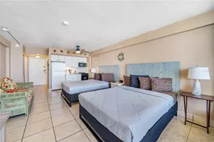 2301 S Atlantic Ave, Daytona Beach, FL 32118 - Photo 6