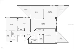 395 S Atlantic Ave, Ormond Beach, FL 32176 - Photo 2