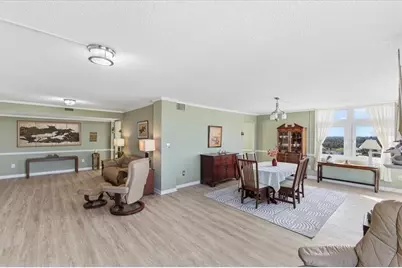 395 S Atlantic Avenue #501, Ormond Beach, FL 32176 - Photo 8