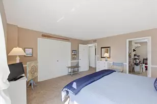 395 S Atlantic Ave, Ormond Beach, FL 32176 - Photo 22