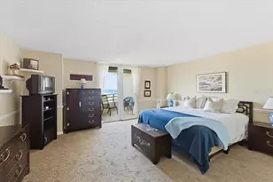 395 S Atlantic Ave, Ormond Beach, FL 32176 - Photo 12