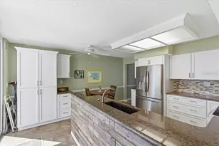 395 S Atlantic Ave, Ormond Beach, FL 32176 - Photo 10