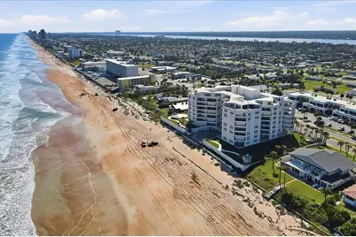 395 S Atlantic Avenue #501, Ormond Beach, FL 32176 - Photo 24