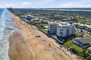 395 S Atlantic Ave, Ormond Beach, FL 32176 - Photo 24