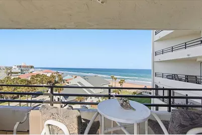 395 S Atlantic Avenue #501, Ormond Beach, FL 32176 - Photo 16
