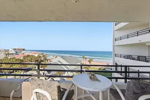 395 S Atlantic Ave, Ormond Beach, FL 32176 - Photo 16