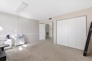 395 S Atlantic Ave, Ormond Beach, FL 32176 - Photo 20