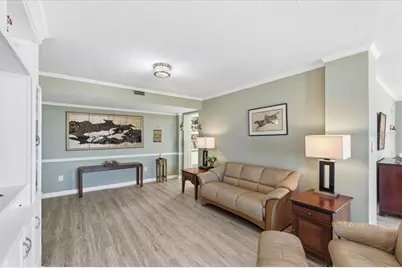 395 S Atlantic Avenue #501, Ormond Beach, FL 32176 - Photo 4