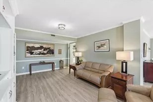 395 S Atlantic Ave, Ormond Beach, FL 32176 - Photo 4