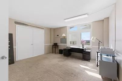 395 S Atlantic Avenue #501, Ormond Beach, FL 32176 - Photo 18