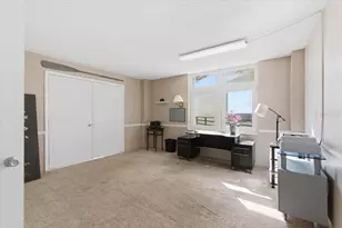 395 S Atlantic Ave, Ormond Beach, FL 32176 - Photo 18