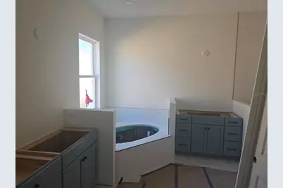 25 Marlin Drive, Palm Coast, FL 32137 - Photo 8