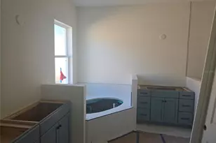 25 Marlin Dr, Palm Coast, FL 32137 - Photo 8